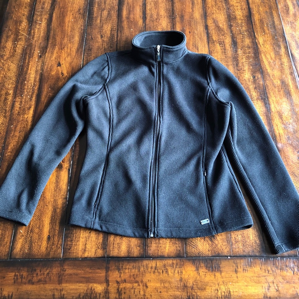 Bula Ski Fleece
